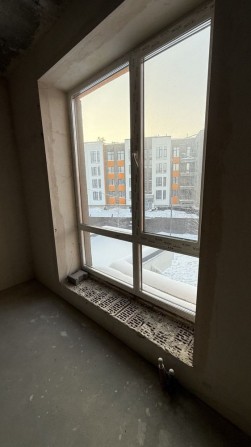 СЕРТИФІКАТ! Без комісіі. 2%. Ірпінь.1к квартира.ГАЗ!!! - фото 1