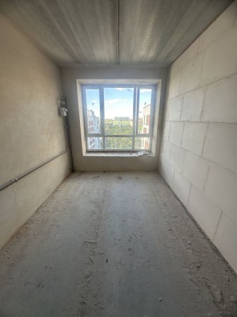 2-к квартира в центрі Ірпеня! Кухня 18 м2! Газове опалення! - фото 1