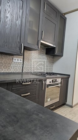 Продаж / Квартира / вул. Олени Теліги, Ірпінь - фото 1