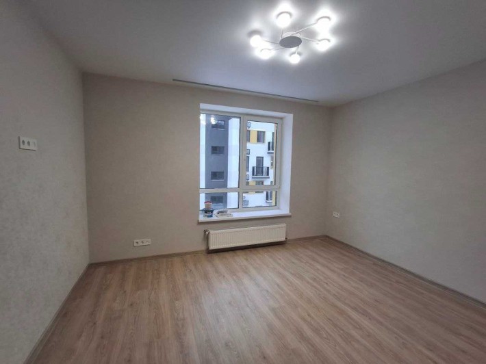 Продаж Євро 2кк, новий ремонт, єОселя 3%та7% - фото 1