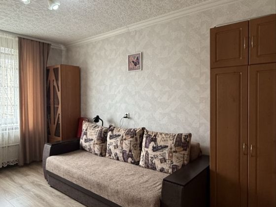 Ідеальна квартира для комфортного життя або інвестиції Ивано-Франковск