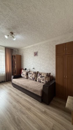 Ідеальна квартира для комфортного життя або інвестиції - фото 1