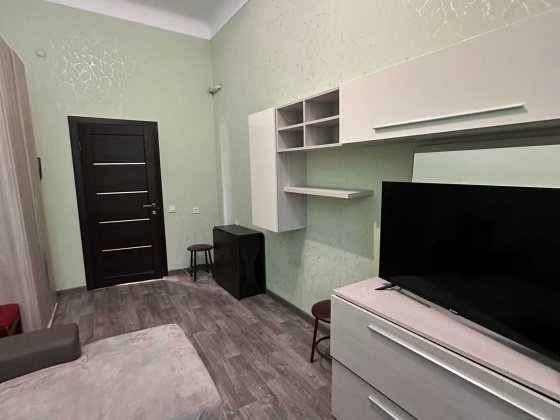 Продаж 2к квартир центр міста вул. Софіївська 37 Кременчуг