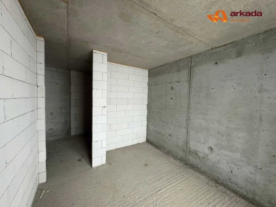 Продаж 1-кімнатної квартири біля ТРЦ Велес (Каскад)      d Ивано-Франковск