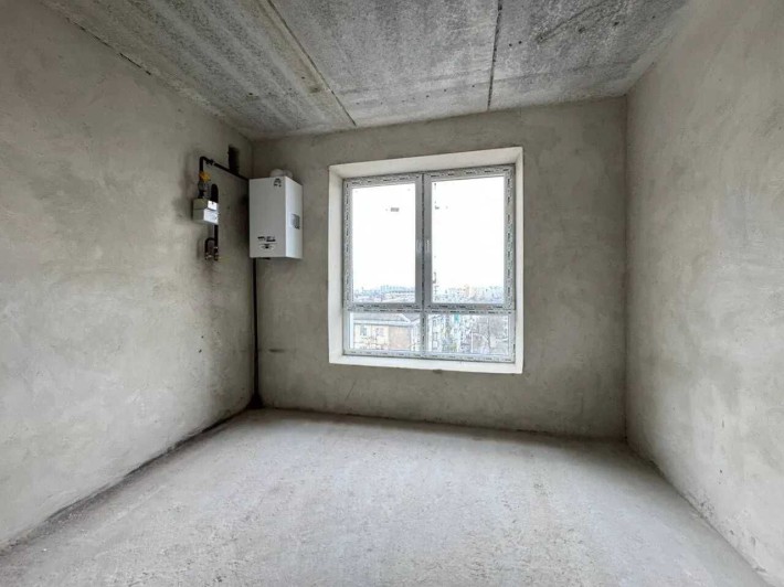 ЦЕНТР!2-кім в найкрашій локації міста - фото 1