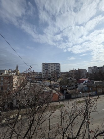 Без комісії. Місце, місце, ще раз місце. 1-кімнатна в Центрі (Мазепи, 45) - фото 1