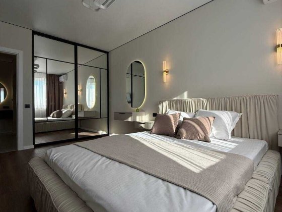 Продаж 2в 65м2 ЖК Містечко Центральне  І.П Ивано-Франковск