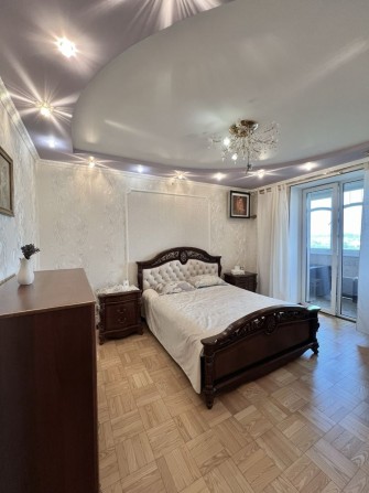 2-кімнатна квартира з ремонтом | Новобудова | 84 м² | Сертифікат - фото 1