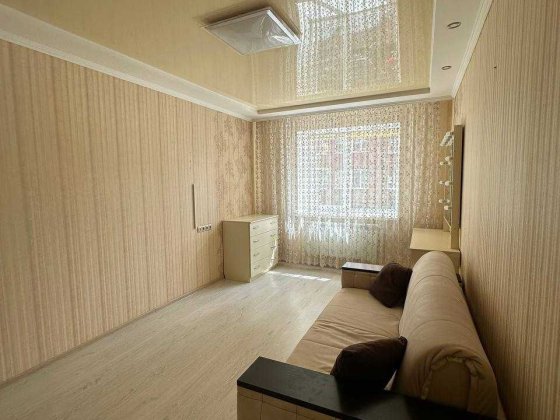 Продаж квартира з ремотом Центральний парк Газ Мін формлення Ирпень