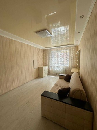 Продаж квартира з ремотом Центральний парк Газ Мін формлення - фото 1