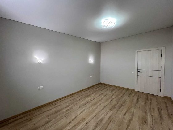 Терміново! Однокімнатна з ремонтом за вигідно ціною! Ивано-Франковск