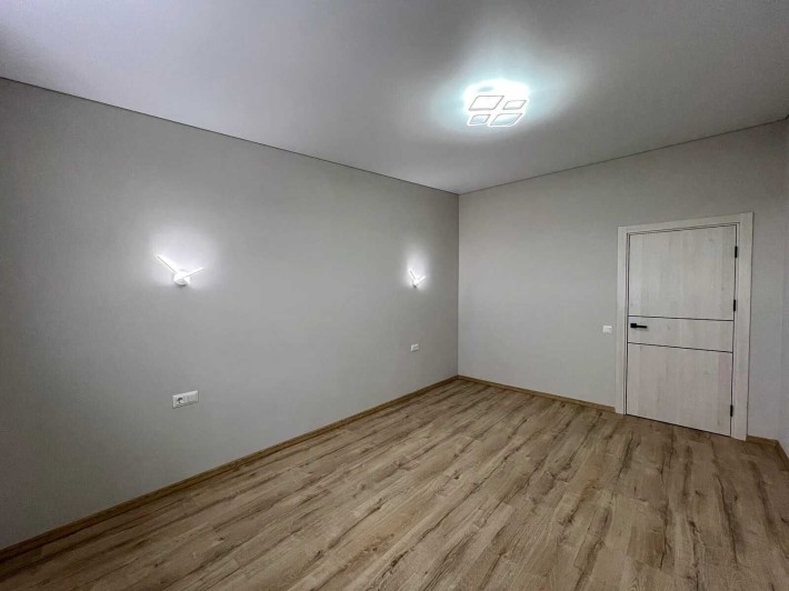 Терміново! Однокімнатна з ремонтом за вигідно ціною! - фото 1