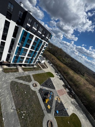 Продаж 2-кім Містечко Козацьке - фото 1