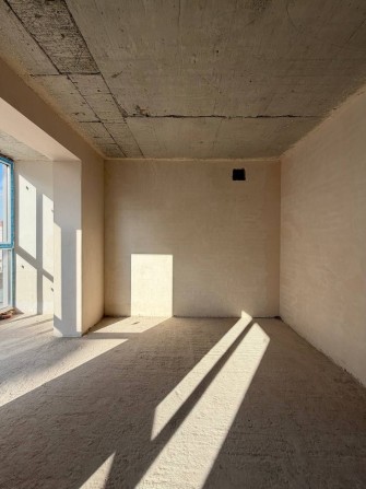 ЗДАНИЙ будинок!Без%!Заходьте на ремонт!Лоджія!Однокімнатна квартира! - фото 1