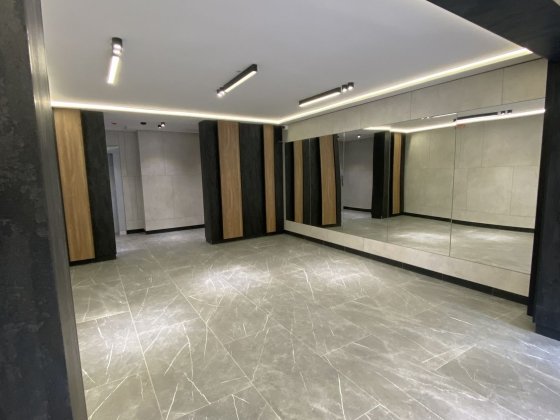 2 кімнатна квартира за суперціною | Бізнес клас | 15 хв до метро