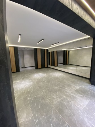 2 кімнатна квартира за суперціною | Бізнес клас | 15 хв до метро - фото 1