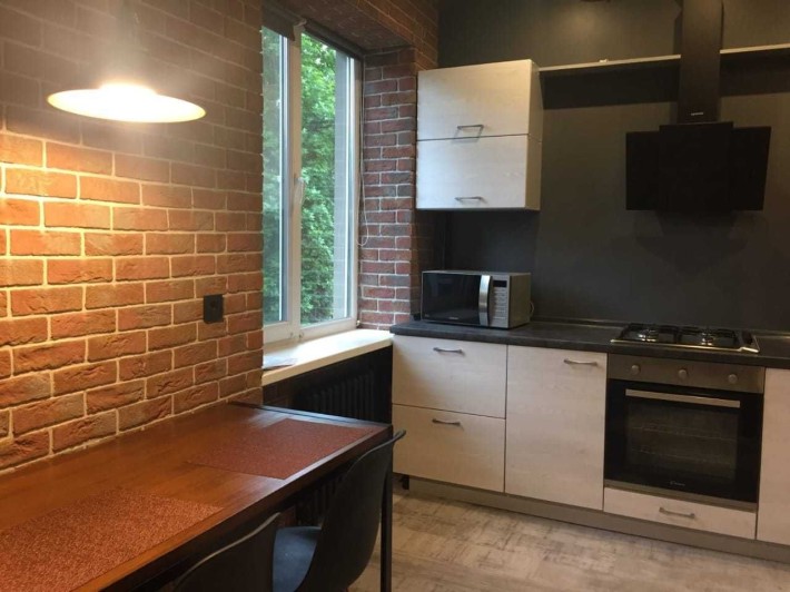 Продам двокімнатну сталінку проспект Університетський (97 квартал) - фото 1