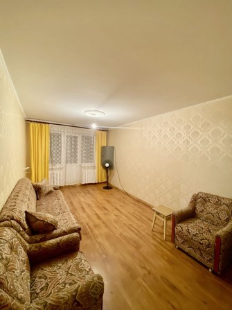 Продам 2- х кімнатну квартиру в районі 44 кварталу - фото 1