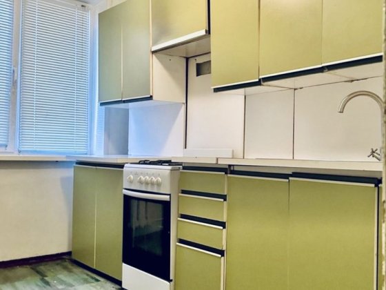 2 кімнатна вул Романа Шухевича(Мусорського) Кривой Рог