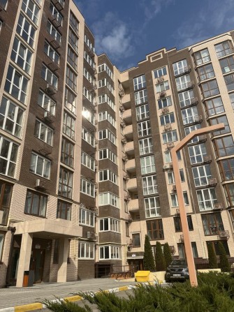 Продаж 2-кімнатної квартири під державні програми - фото 1