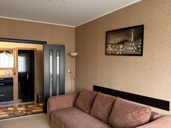 Продам 3 кімнатну квартиру на м.Сонячний Кривой Рог