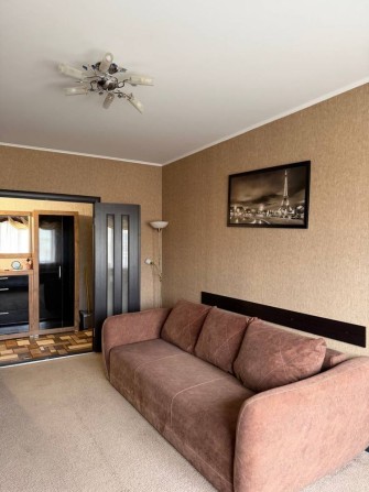 Продам 3 кімнатну квартиру на м.Сонячний - фото 1