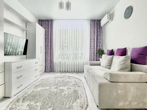 ІПОТЕКА, СЕРТИФІКАТ !Євро2к з НОВИМ РЕМОНТОМ! Індивід.Газове опалення