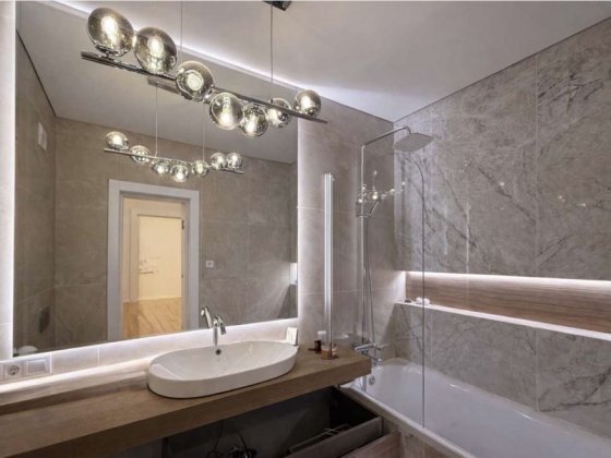 Квартира з ремонтом ЖК Молодість | Ірпінь | від власника Ирпень