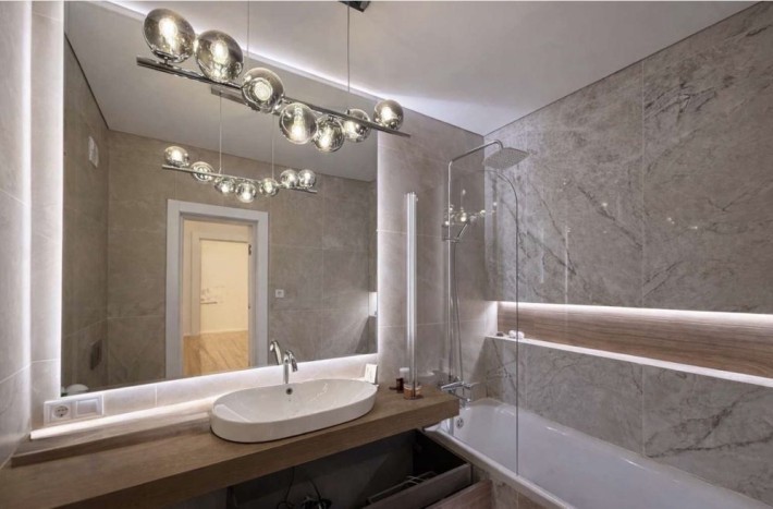 Квартира з ремонтом ЖК Молодість | Ірпінь | від власника - фото 1