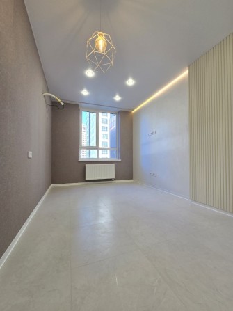 Продам 2к квартиру з новим ремонтом! Центральний парк! - фото 1