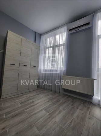 Продаж квартири-студії, вул. Ольги Кобилянської, 1В/12, Ірпінь, ЖК Синергія Сіті - фото 1