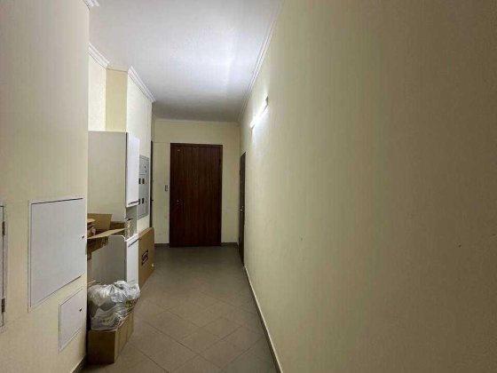 Продам 1к квартиру в центрі міста Ирпень