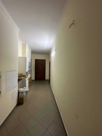Продам 1к квартиру в центрі міста - фото 1