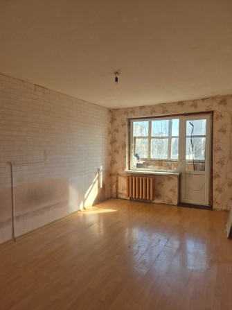 Продаж непрохідної 2х кім квартири. Г. Радієвського - фото 1