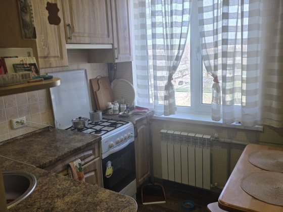 ПРОДАМ 3КУ НА ПР.Свободи Кременчуг