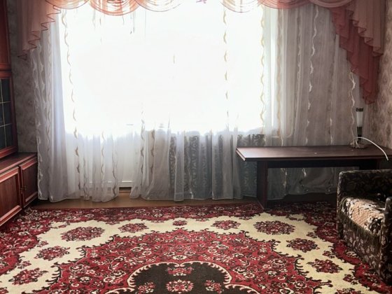 Продаж квартири  3 кімн. Кривой Рог