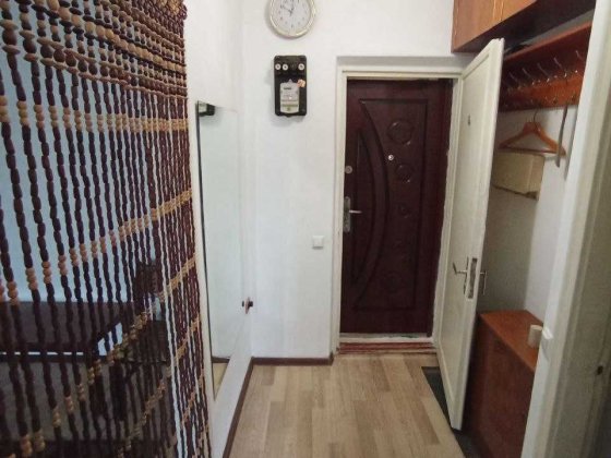 ‼️ 1-кімнатна квартира в центрі Луцька — ТОП локація Перемоги 1А, 30М2 Луцьк