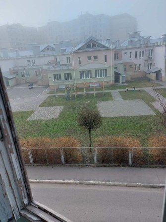 Продаж 3-кім. квартира КВАРТАЛ 278 - фото 1
