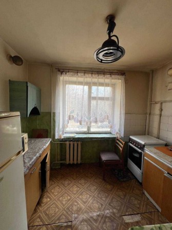 Продаж чешки біля Проміня без ремонту. - фото 1