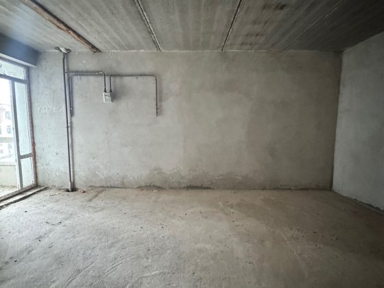 Квартира під ремонт вул.Мельника 10 Ивано-Франковск