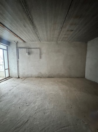 Квартира під ремонт вул.Мельника 10 - фото 1