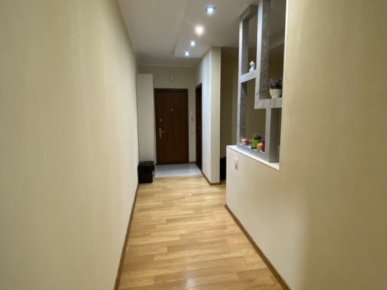 Продам 3х кімнатну квартиру від власника Кривий Ріг