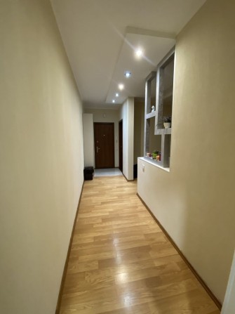 Продам 3х кімнатну квартиру від власника - фото 1