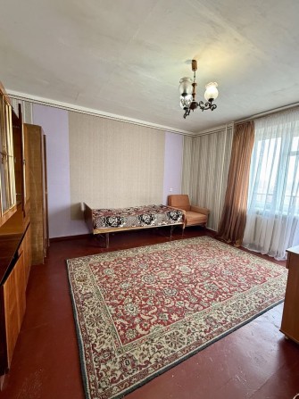 1 кімнатна квартира. Нагірна частина. Біля Макдональдсу - фото 1