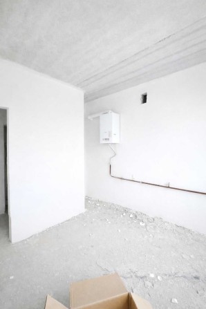 найдешевша квартира в Іділіка - фото 1