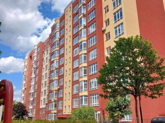 2х кімнатна квартира з ремонтом, Ірпінь Ірпінь