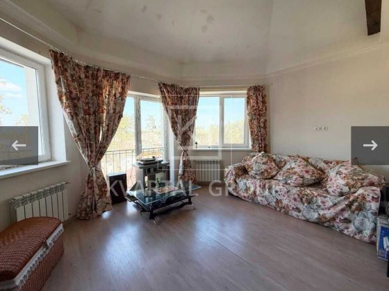 Приваблива Двокімнатна за привабливою ціною