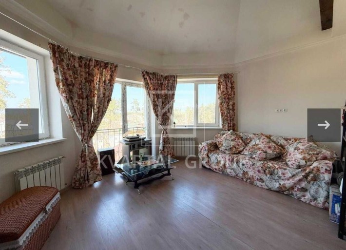 Приваблива Двокімнатна за привабливою ціною - фото 1