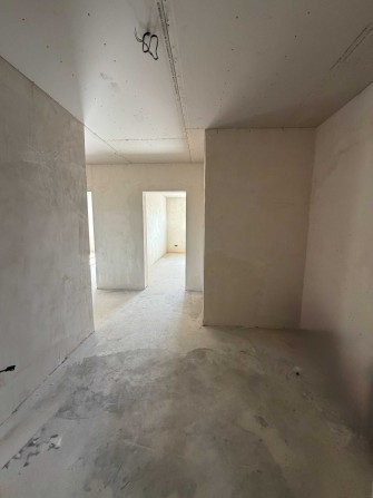 продаж 2к квартири в районі Центрального парку в м.Ірпень (оф. 2%) - фото 1