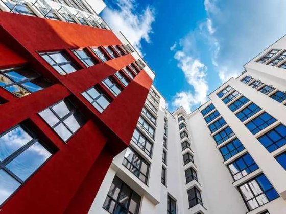 Вигідна 1к квартира, в готовому будинку Ивано-Франковск